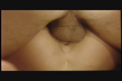 'Taste of Pink' screenshot nº 55