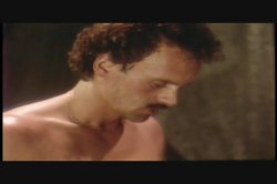 'Taste of Pink' screenshot nº 64