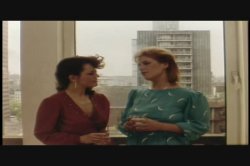 'Taste of Pink' screenshot nº 65