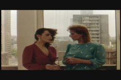 'Taste of Pink' screenshot nº 66