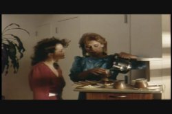 'Taste of Pink' screenshot nº 88