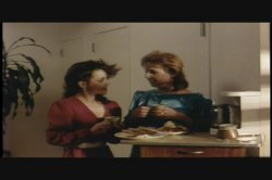 'Taste of Pink' screenshot nº 89