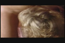 'Taste of Pink' screenshot nº 96