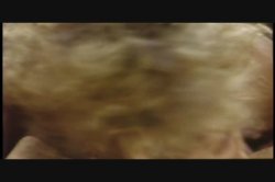 'Taste of Pink' screenshot nº 103