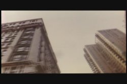 'Taste of Pink' screenshot nº 1