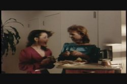 'Taste of Pink' screenshot nº 109