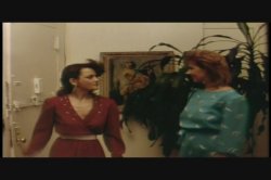 'Taste of Pink' screenshot nº 130