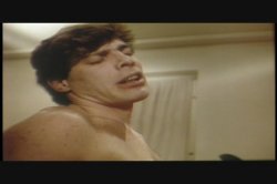 'Taste of Pink' screenshot nº 17