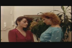 'Taste of Pink' screenshot nº 47