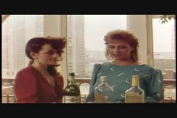 'Taste of Pink' screenshot nº 48