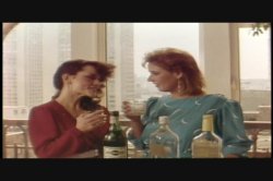 'Taste of Pink' screenshot nº 49
