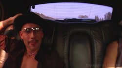 Captura de 'Ass Traffic Vol. 7' nº 30