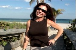 'Her First MILF' screenshot nº 33