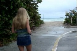 'Her First MILF' screenshot nº 34
