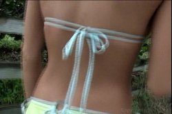 'Her First MILF' screenshot nº 36
