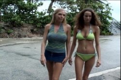 'Her First MILF' screenshot nº 37