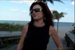 'Her First MILF' screenshot nº 68