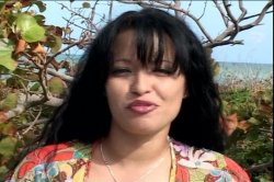 'Her First MILF' screenshot nº 101