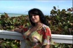 'Her First MILF' screenshot nº 102