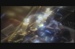 Captura de 'Pardon Me, Is That Your Dick Up My Ass?' nº 12