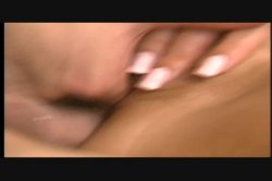 Captura de 'Pardon Me, Is That Your Dick Up My Ass?' nº 56