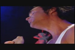 Captura de 'Pardon Me, Is That Your Dick Up My Ass?' nº 100