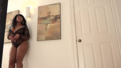 Captura de 'Big Um Fat Black Freaks 15' nº 5