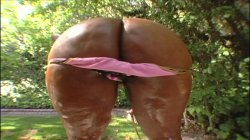 Captura de 'Big Um Fat Black Freaks 15' nº 117