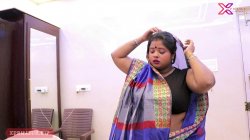 'Fucking Hot Sexy Wife' screenshot nº 3