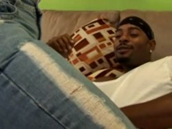 Captura de 'Big Tit Brotha Lovers 10' nº 72
