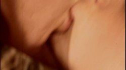 'Fan Favorite: Tori Black' screenshot nº 105