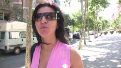 Captura de 'Caza Inocentes Vol. 5' nº 3