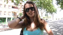 Captura de 'Caza Inocentes Vol. 5' nº 4