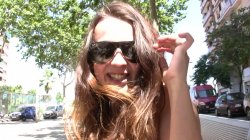 Captura de 'Caza Inocentes Vol. 5' nº 6