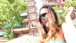 Captura de 'Caza Inocentes Vol. 5' nº 11