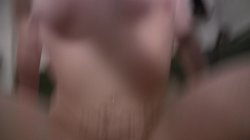Captura de 'Caza Inocentes Vol. 5' nº 118