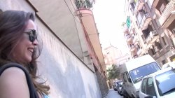 Captura de 'Caza Inocentes Vol. 5' nº 13
