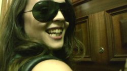 Captura de 'Caza Inocentes Vol. 5' nº 16