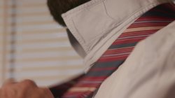 Captura de 'My Sexy Little Stepdaughter 5' nº 42