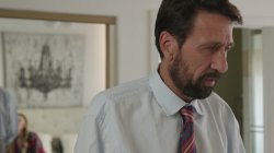 Captura de 'My Sexy Little Stepdaughter 5' nº 44