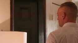Captura de 'My Sexy Little Stepdaughter 5' nº 118