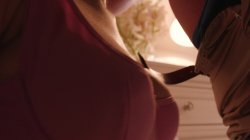 Captura de 'My Sexy Little Stepdaughter 5' nº 123