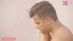 'Hardcore Party Sex With Bestie' screenshot nº 137
