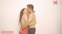 'Hardcore Party Sex With Bestie' screenshot nº 47
