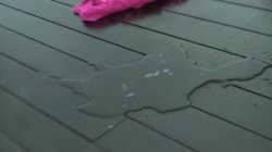 Captura de 'Born Flirty #2' nº 27