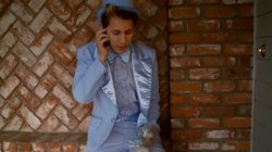 Captura de 'Born Flirty #2' nº 50