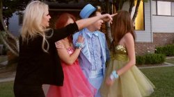 Captura de 'Born Flirty #2' nº 91