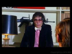 '2 Lewd Sisters (English)' screenshot nº 64