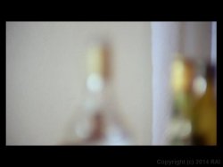 '2 Lewd Sisters (English)' screenshot nº 71