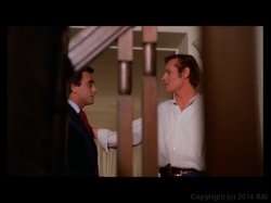'2 Lewd Sisters (English)' screenshot nº 9